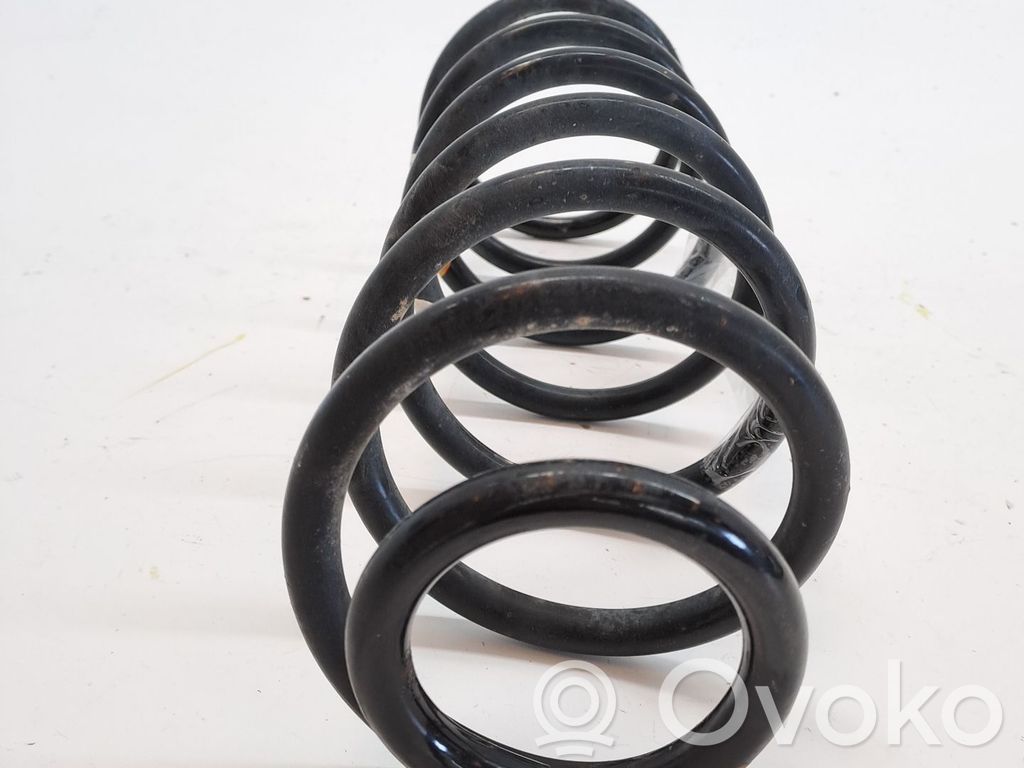 Etukierrejousi   5102AA