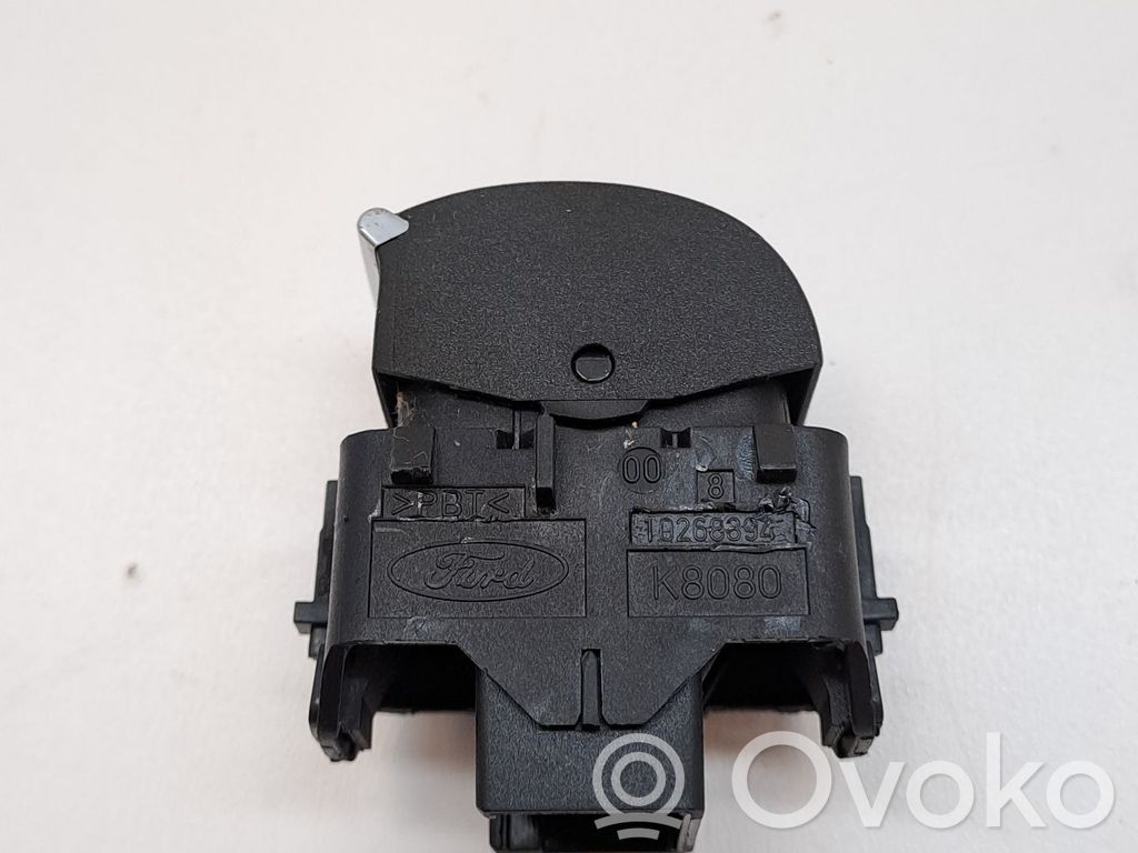 Ford Focus Interruttore di controllo dell’alzacristalli elettrico