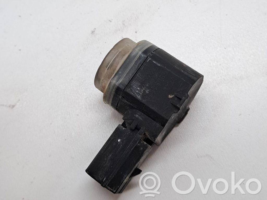 Ford Focus Senzor de parcare PDC 