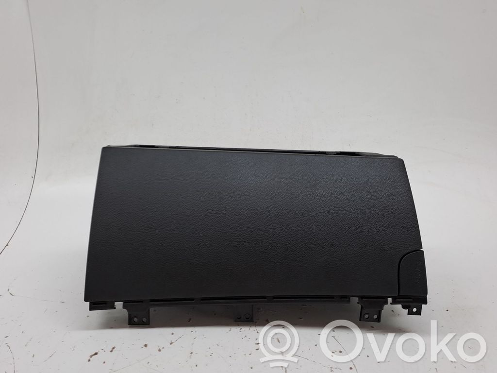 Handschuhfach   84510A6100RY