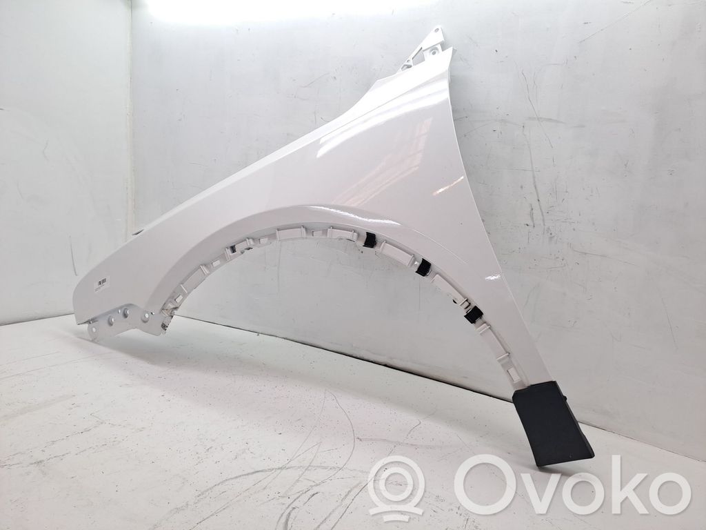 Front arch   861888101C