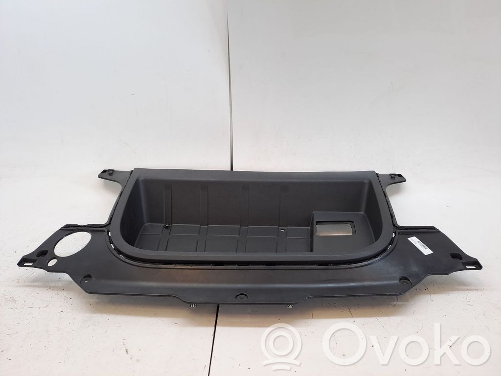 Aiways U5 Rivestimento portellone posteriore/bagagliaio 