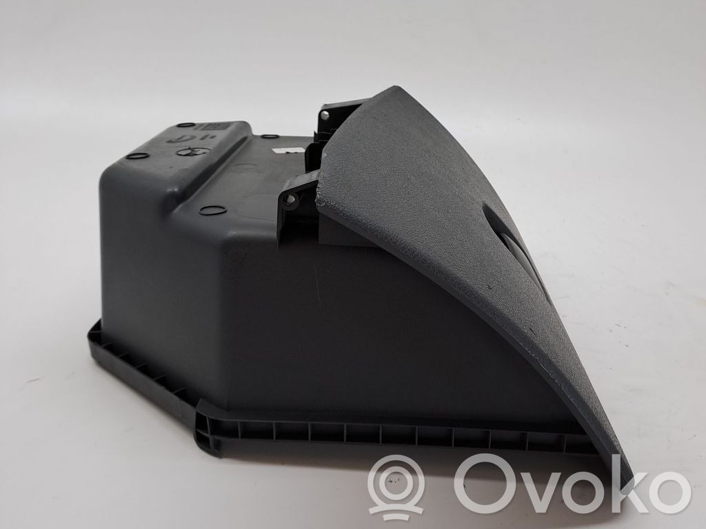 Guantera   685000924R