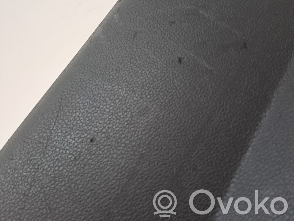 Handschuhfach   8226VY,16800202ZD