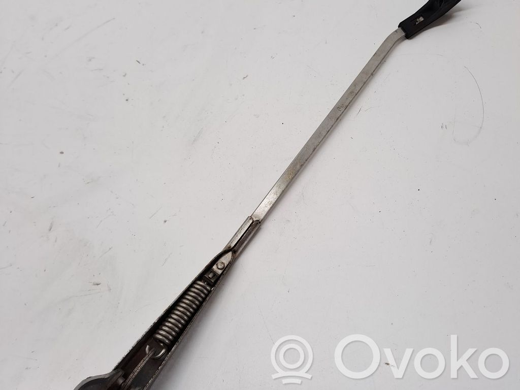 Fiat 127 Braccio della spazzola tergicristallo anteriore 