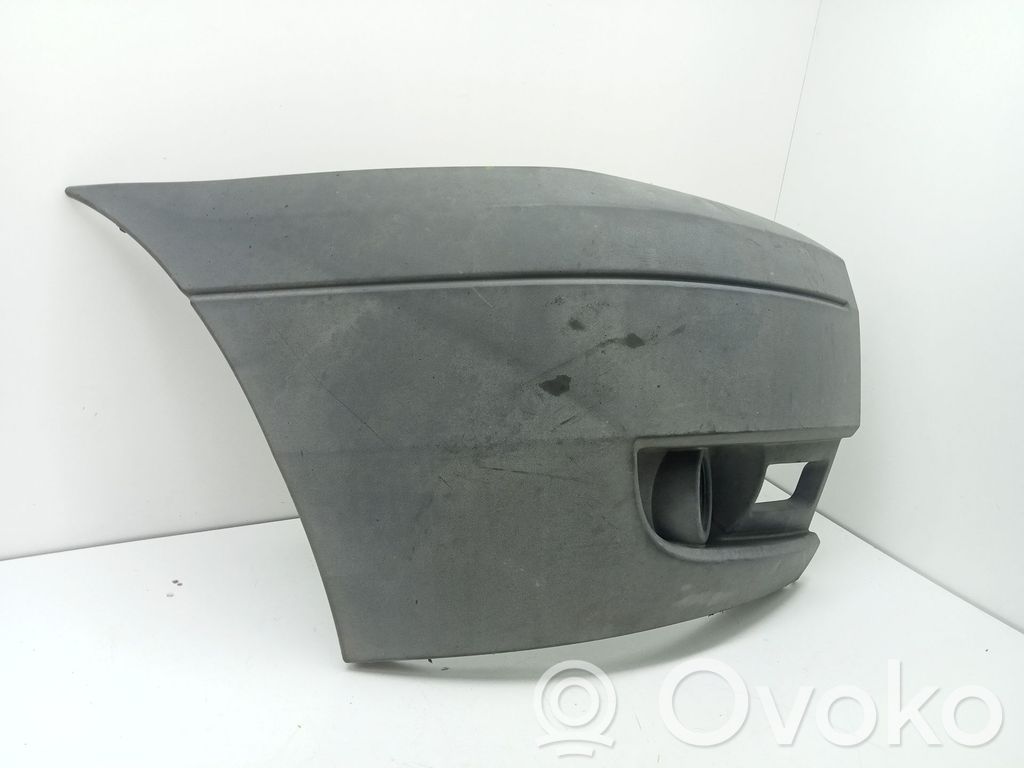 Priekinis bamperis   1437091,6C1117E888ADM5AB