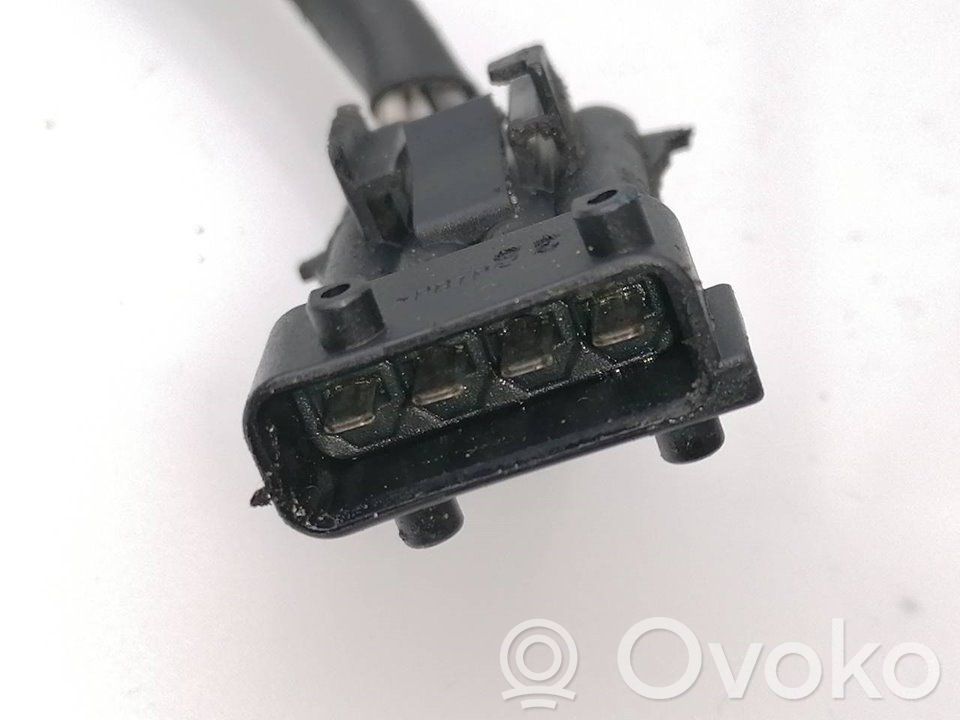 Lambda probe sensor   0258003718