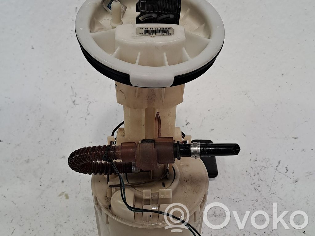 Pompe à carburant   16146766176,67661739