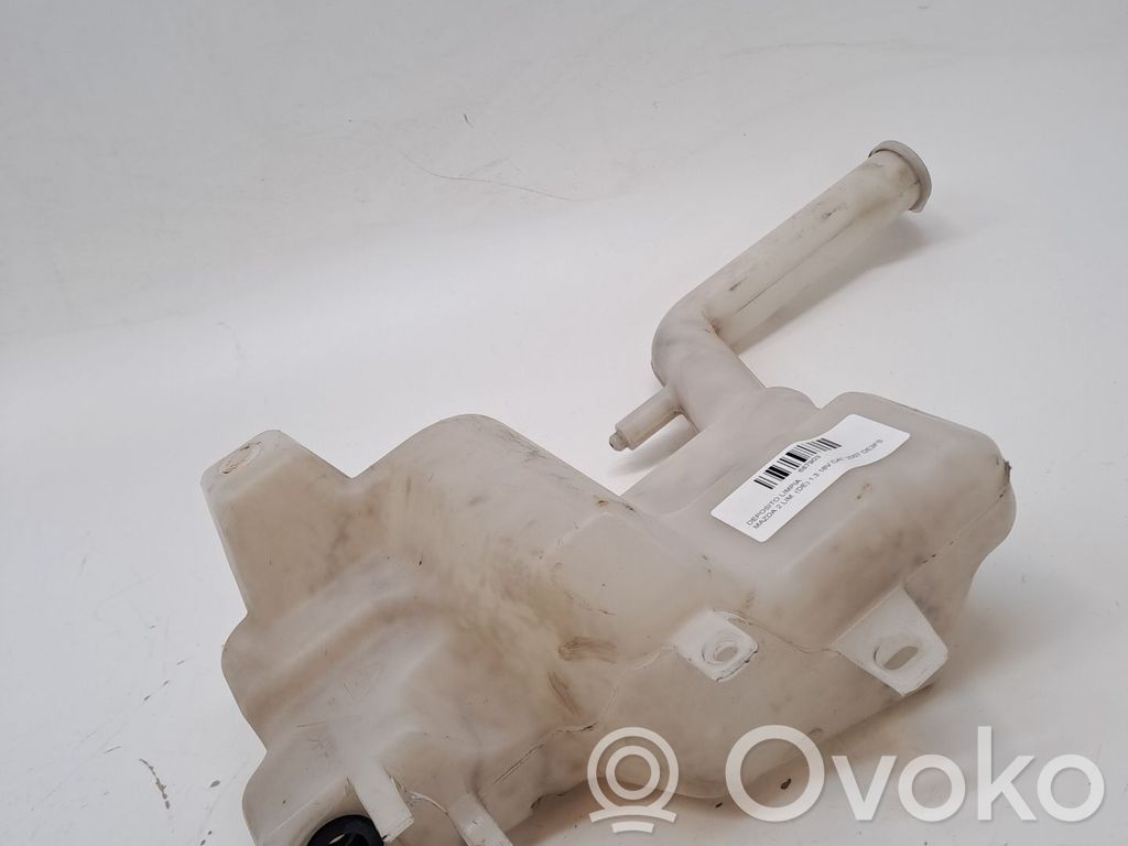Rezervor lichid spălare parbriz   D65167481