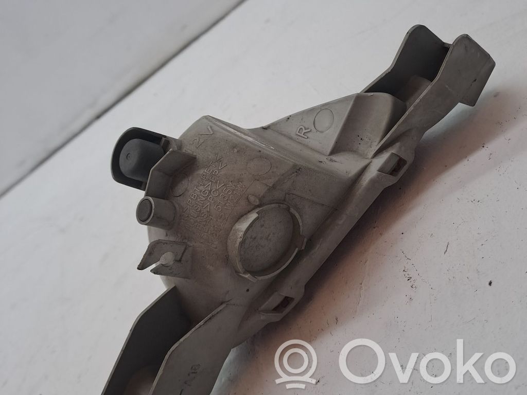 Takasumuvalo   DF715135YE