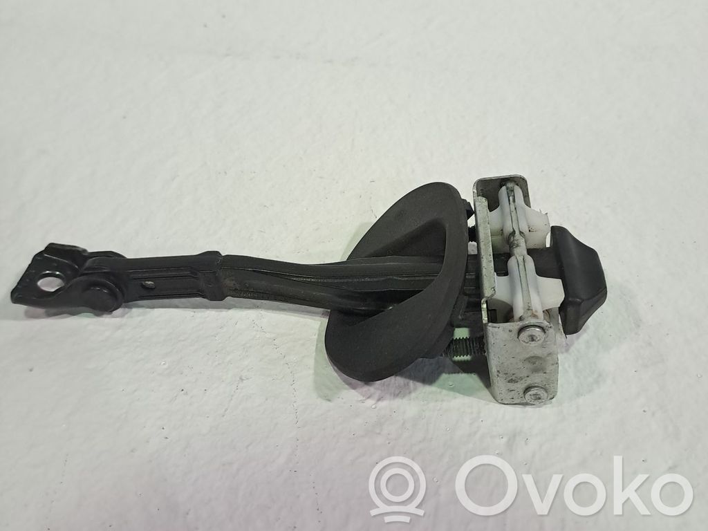 Etuoven pidätin   2415308,JX7BA27200AD