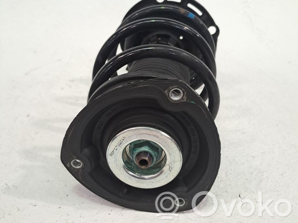 Stoßdämpfer vorne   5Q0413023FJ