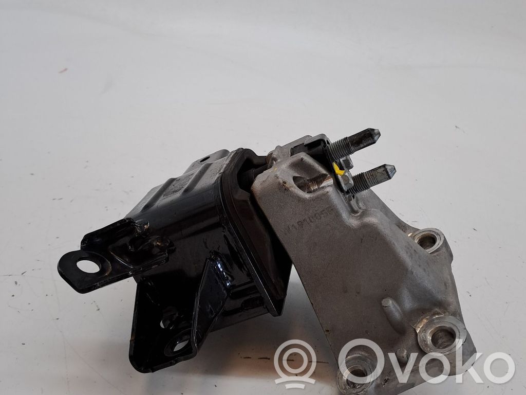 KIA Ceed Supporto della scatola del cambio