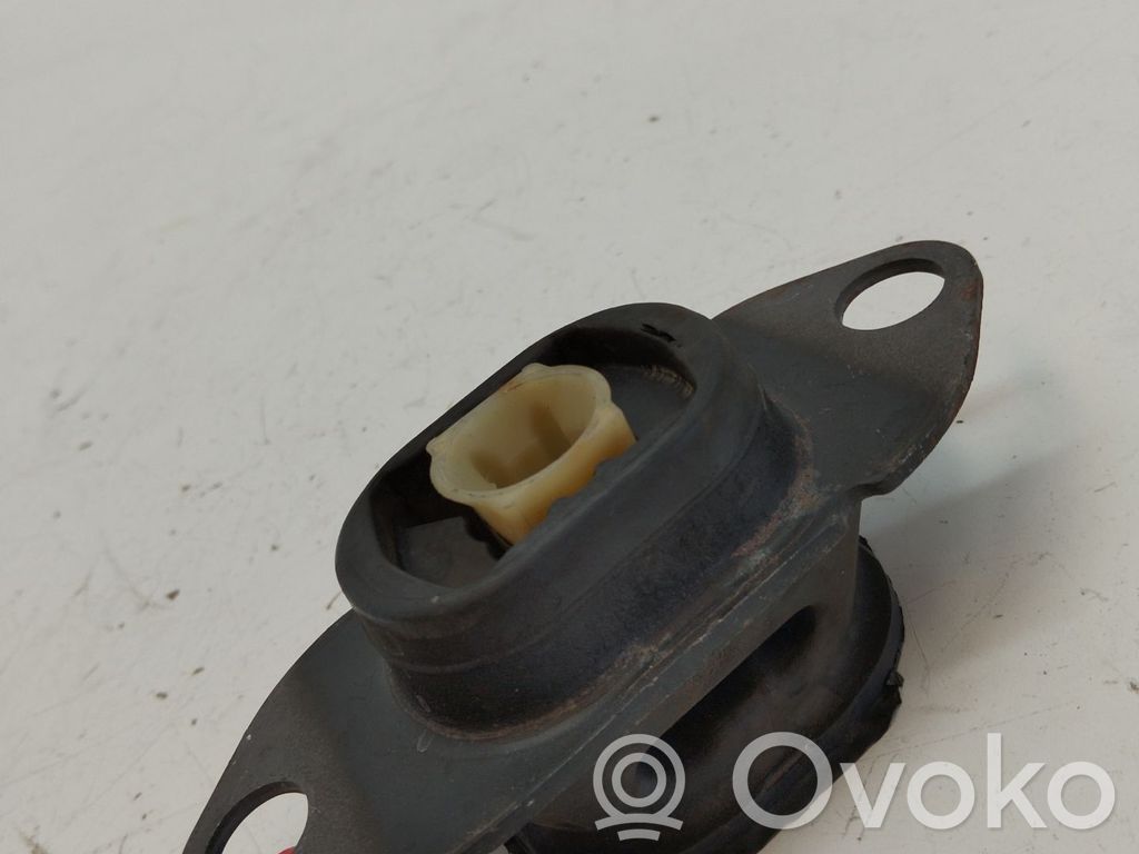 Smart ForTwo II Supporto di montaggio del motore