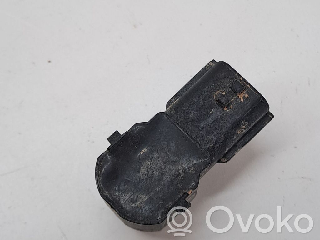 Parksensor PDC   284429973R