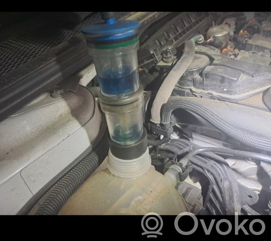 Motor completo   F12XHL
