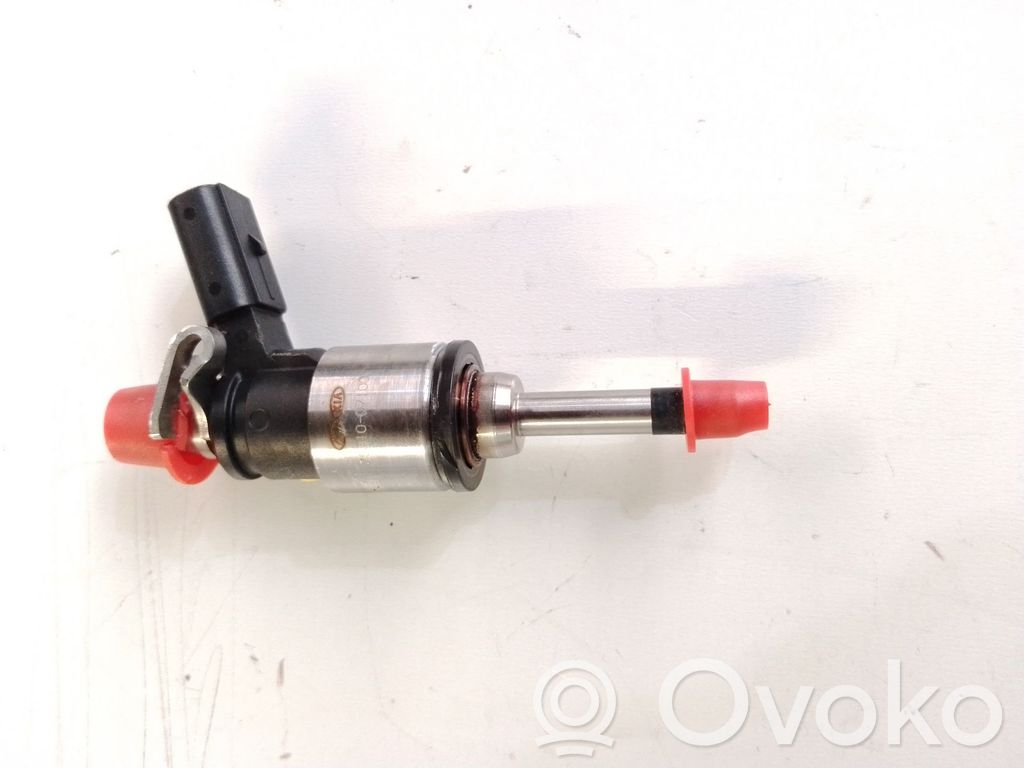 KIA Stonic Injector combustibil 