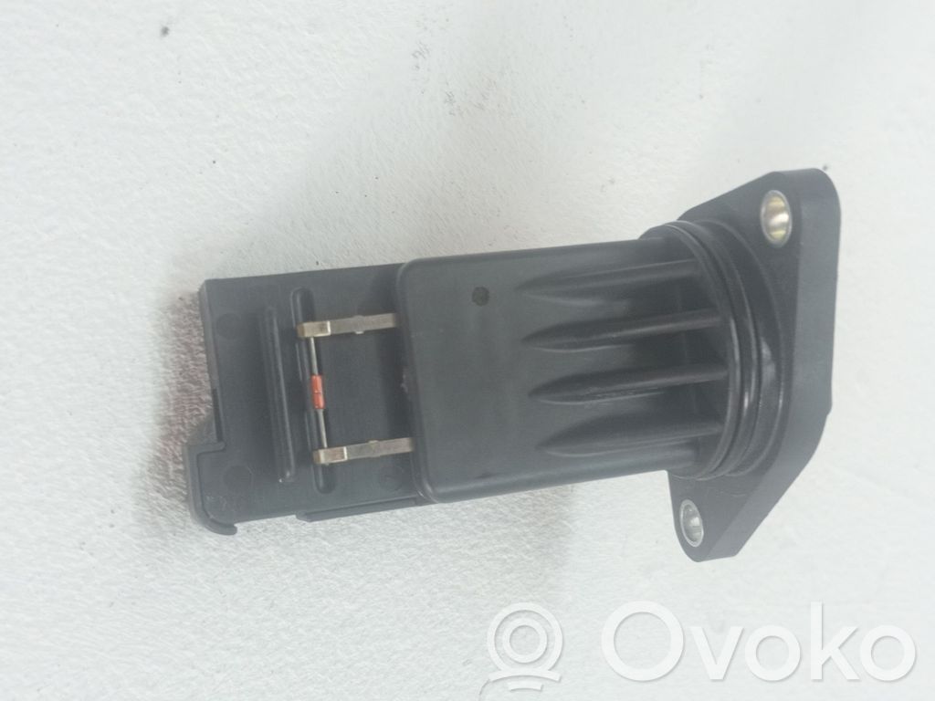 Luftmassenmesser Luftmengenmesser   PE0113215