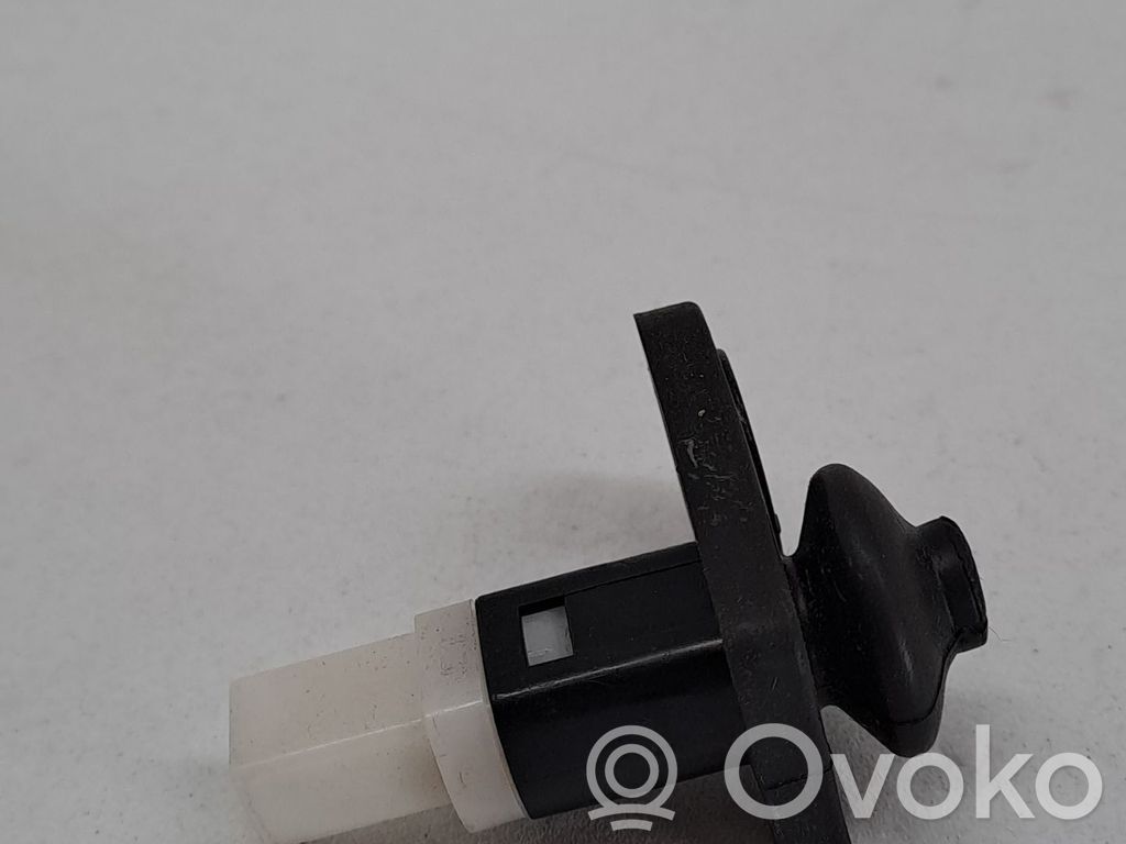 Hyundai ix20 Sensor 