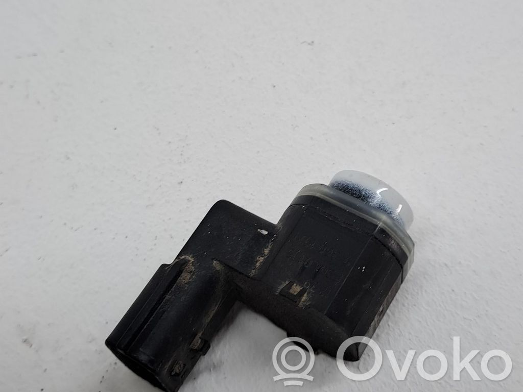 Sensor de aparcamiento PDC   284428691R