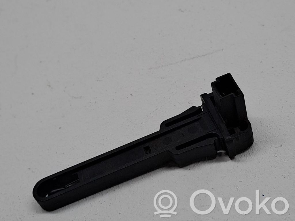 Sensor   64116930015