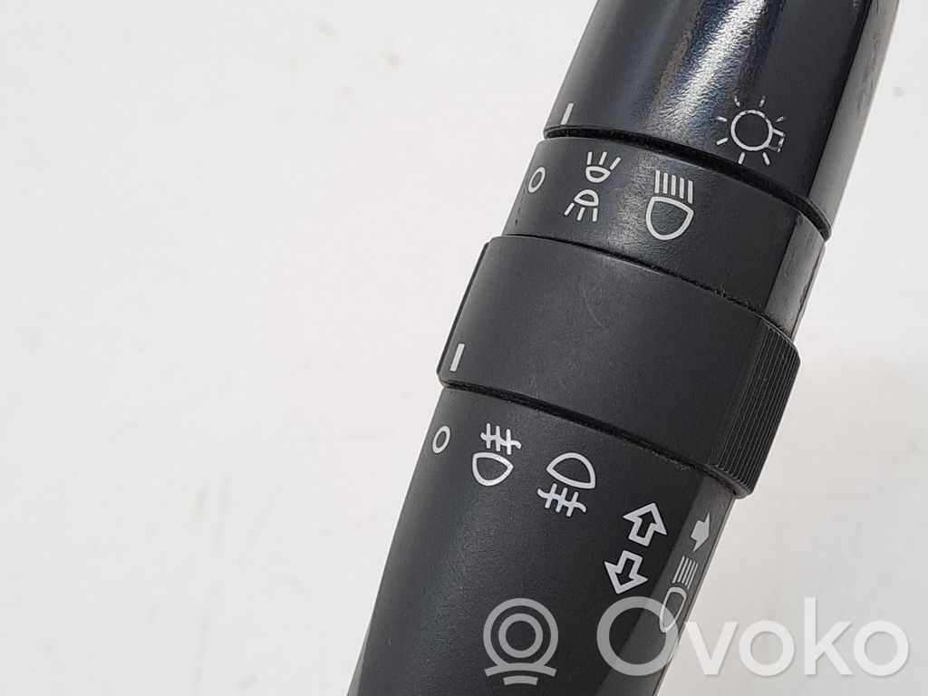 Suuntavilkun vipu   841400D300