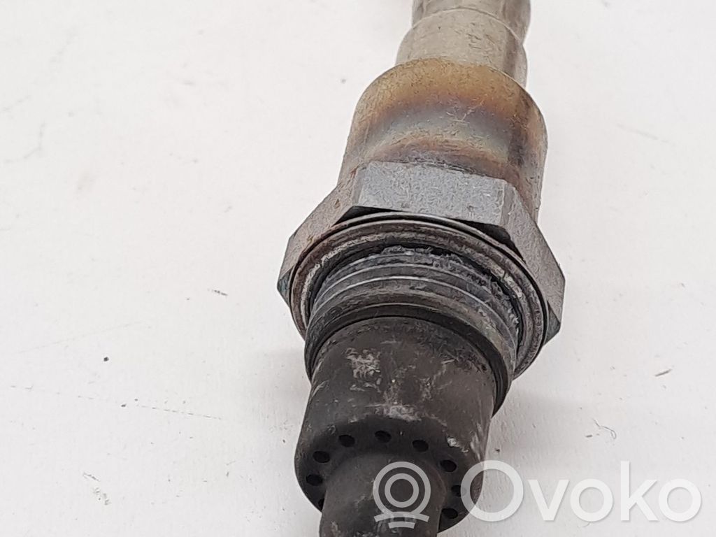 Sensore della sonda Lambda   894650H030
