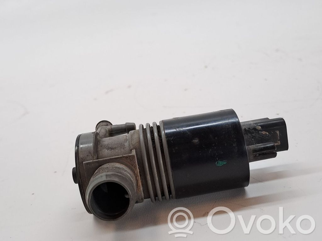 Windscreen/windshield washer pump   289201334R