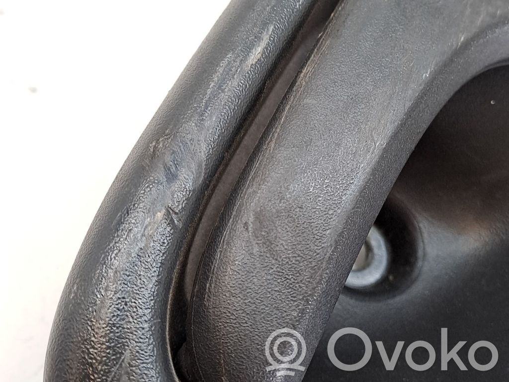 Manecilla interna de puerta corredera   806718932R