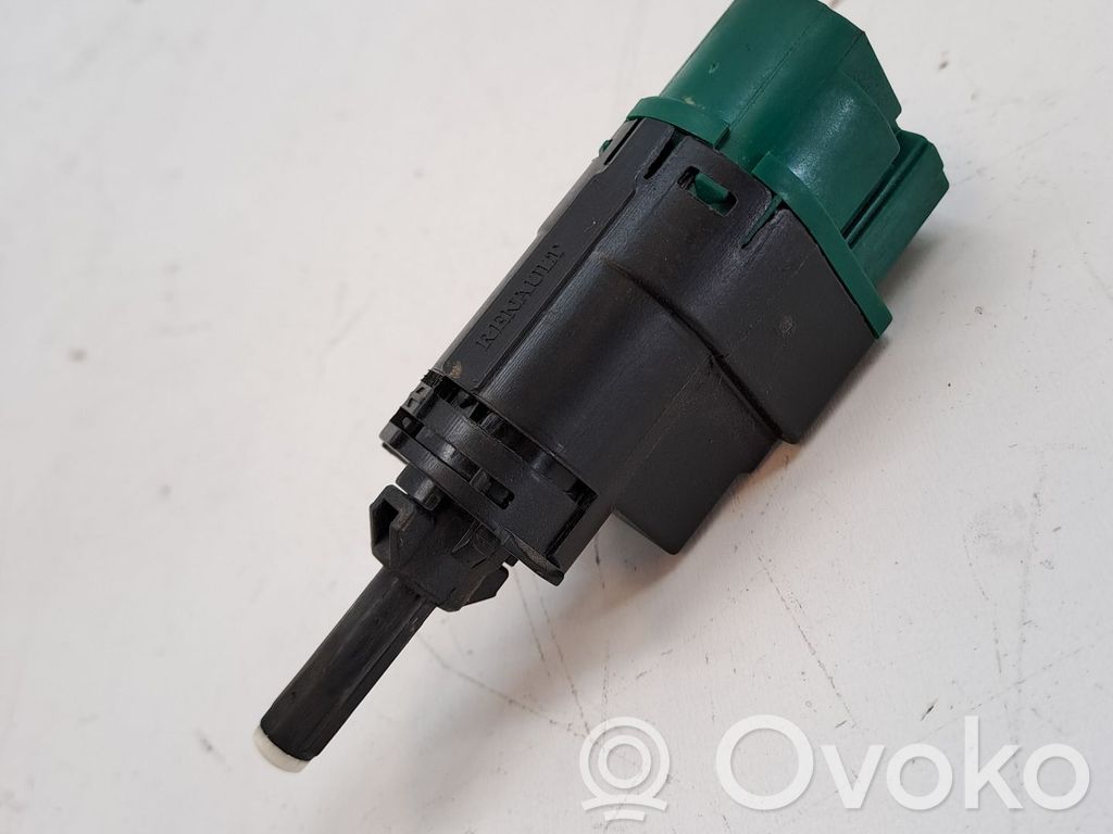 Sensor   253203383R