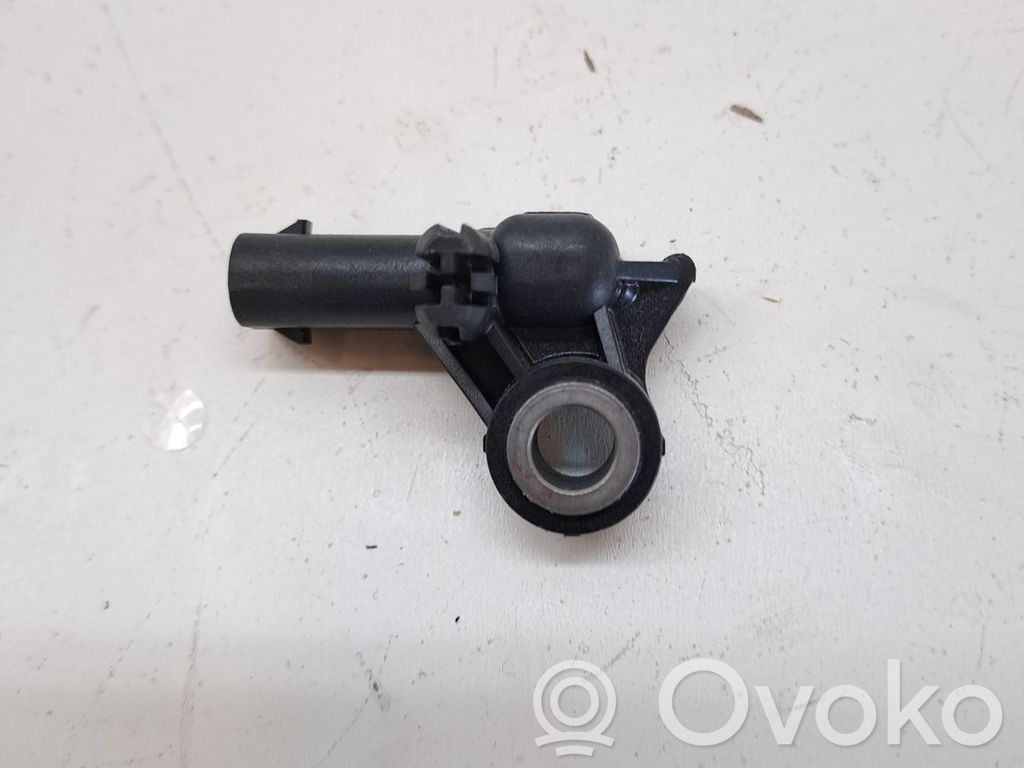 Sensor   A1679050700