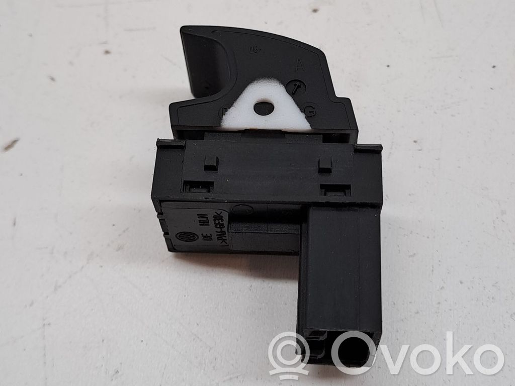 Interruptor del elevalunas eléctrico   7L6959855B