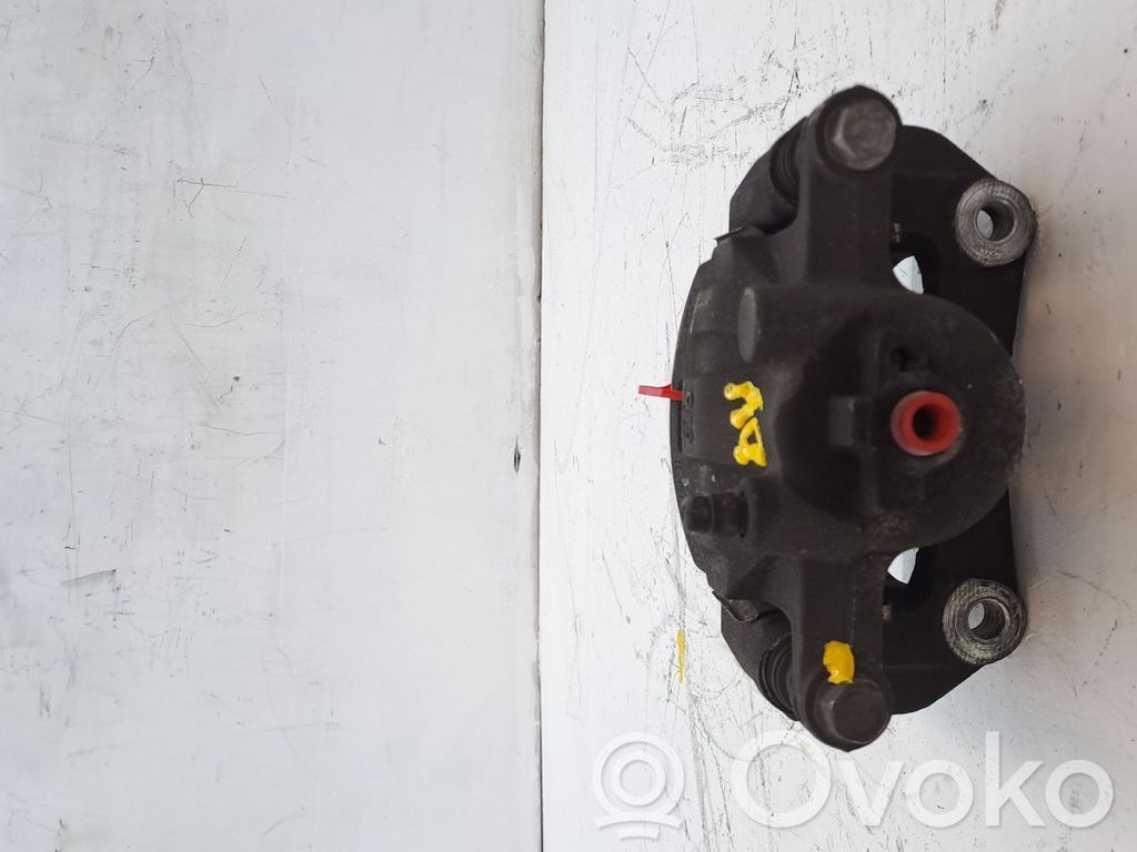 Étrier de frein avant   DFZ13399Z