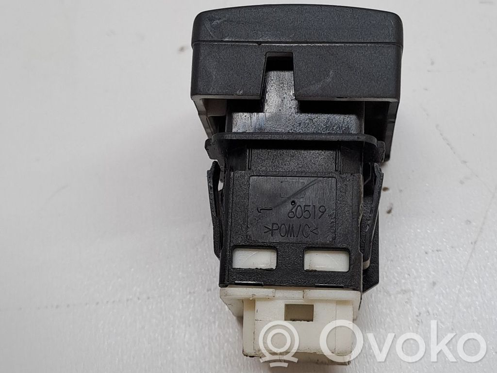 Citroen Berlingo Unidad de control/módulo de carrocería central 