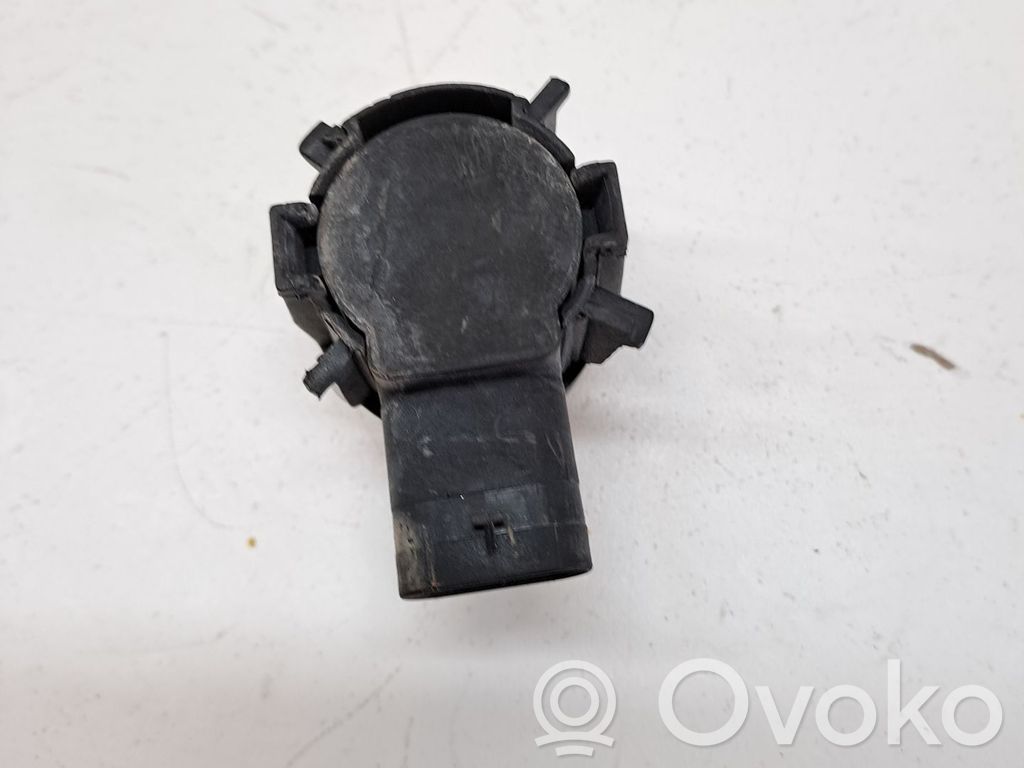Parksensor PDC   A0009055504