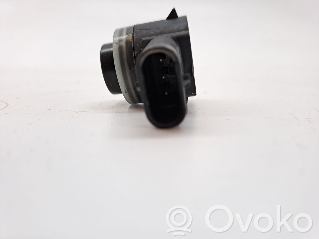 Sensor de aparcamiento PDC   A0009055504