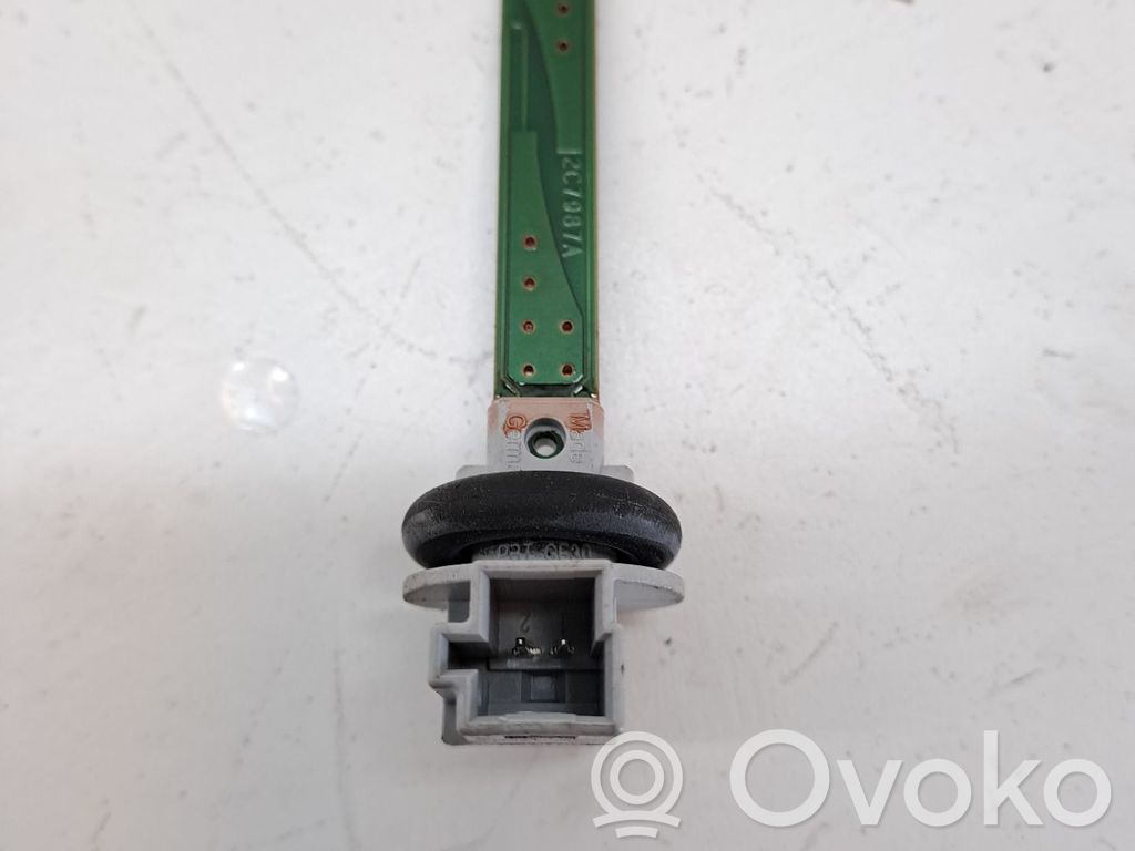 Sensor   A0009058306