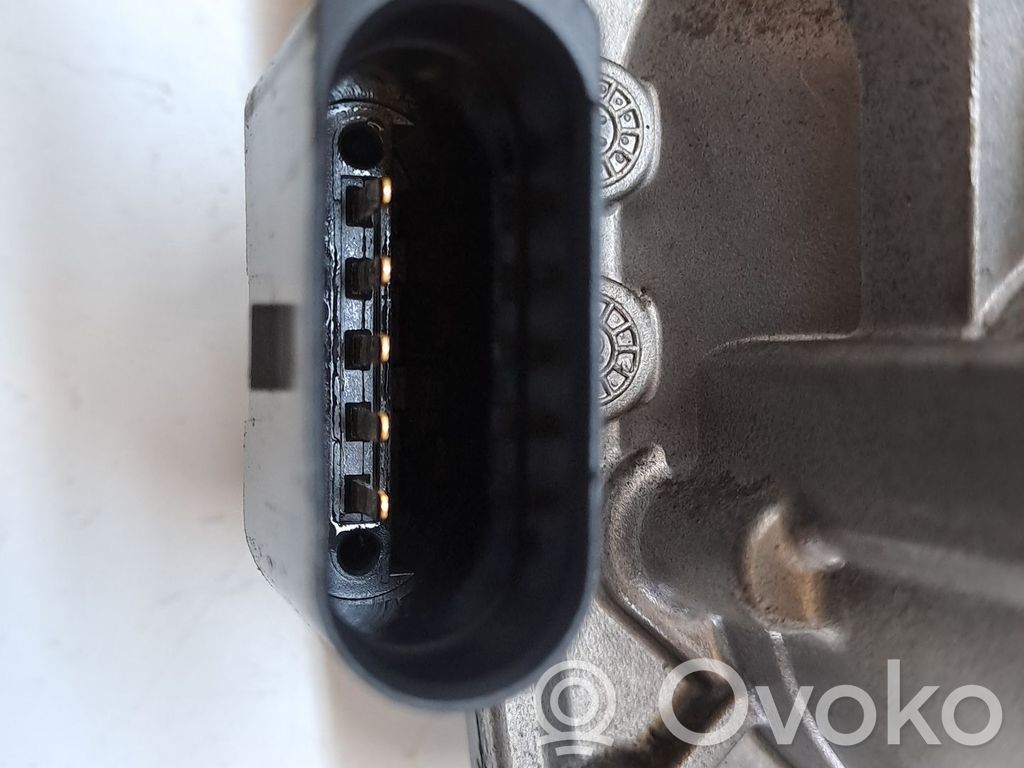 Supapă EGR   5Q0253691J