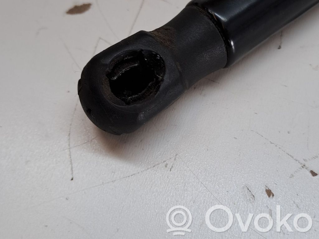 Volkswagen Golf VI Amortizor capotă motor 
