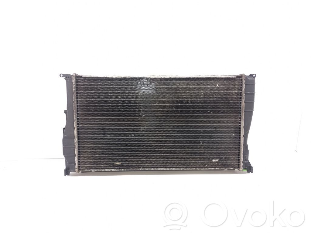 Coolant radiator   17117788903,7788903,7788901