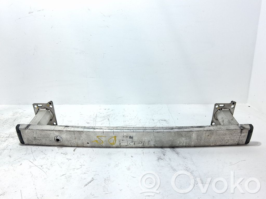 Peugeot Expert Travesaño del parachoques delantero 