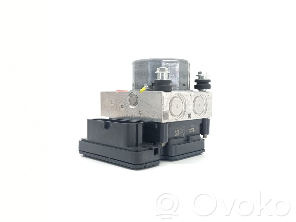 Pompa ABS   6000630279