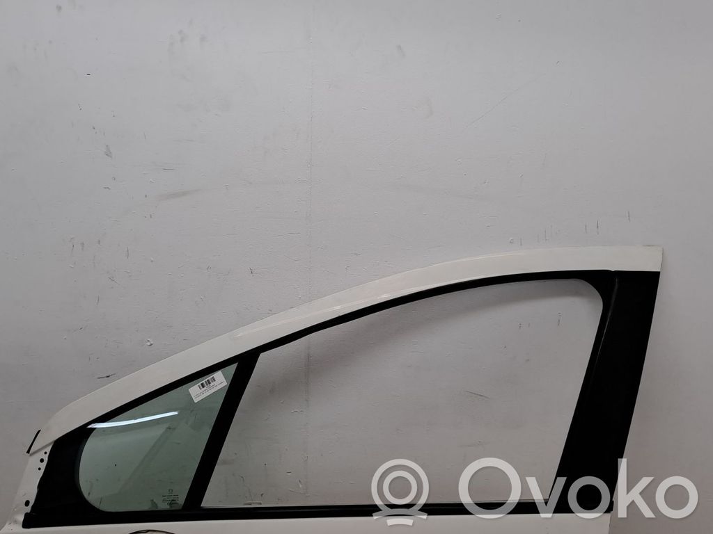Peugeot 308 Portiera anteriore 