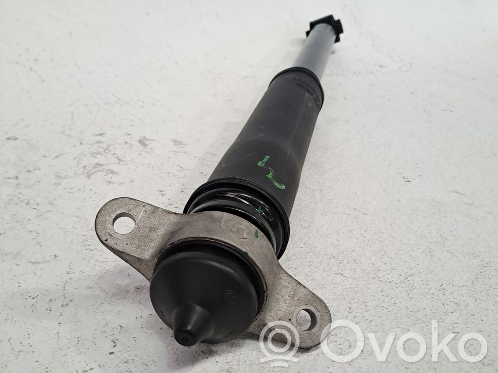 Hyundai Bayon Amortyzator tylny 