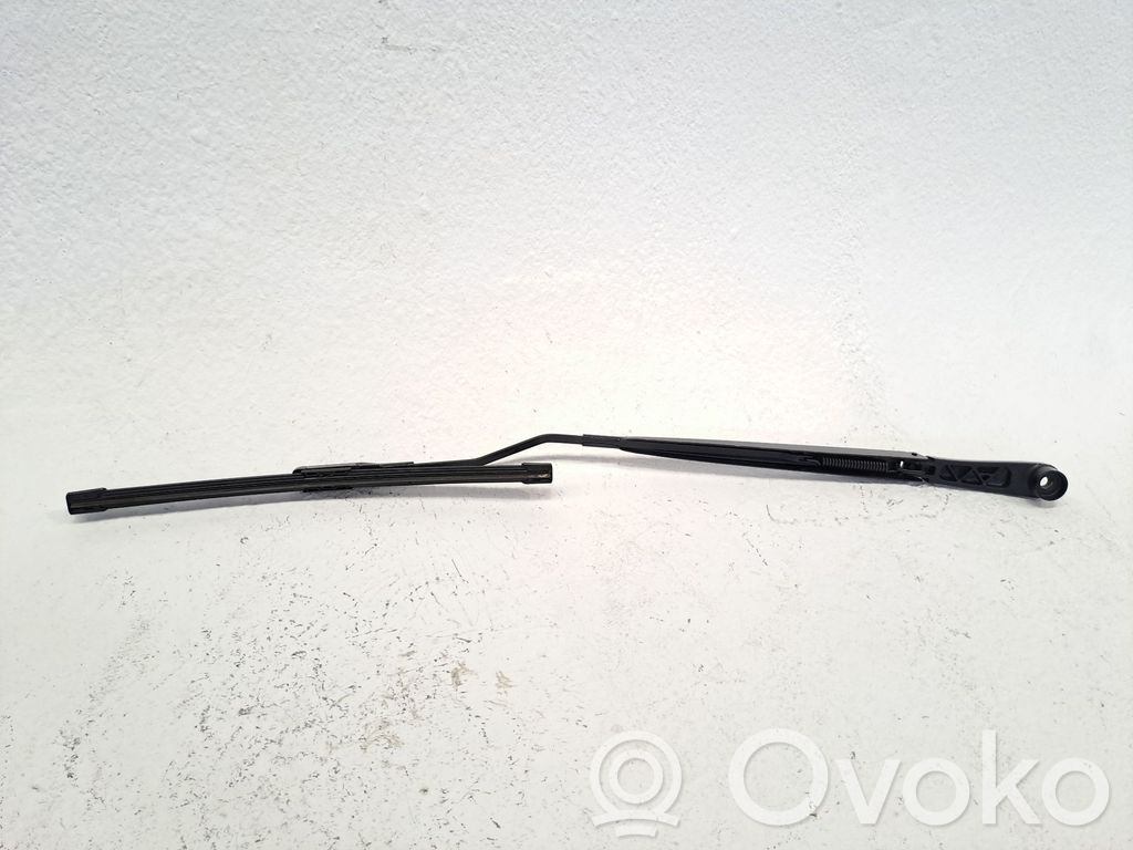Wischerarm vorne   98320Q0000