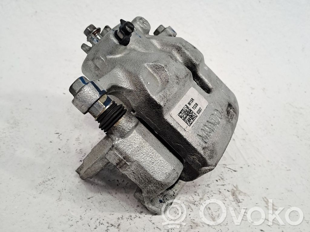 Hyundai Bayon Etrier frână față 