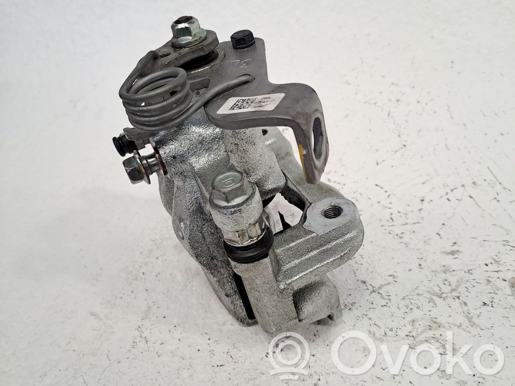 Etrier frână spate   58310Q0A60