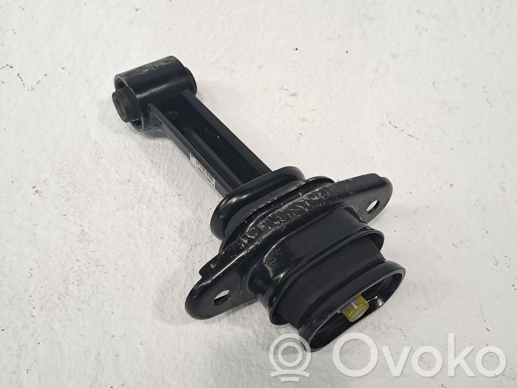 Hyundai Bayon Supporto della scatola del cambio 