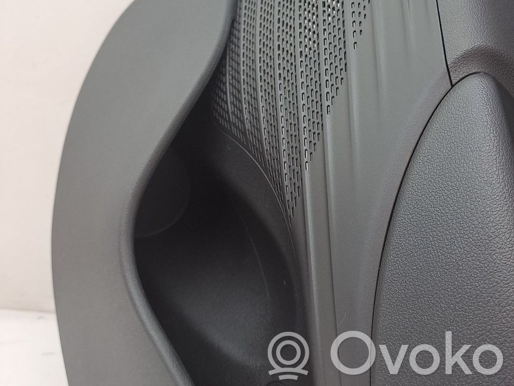 Panou interior ușă spate   83306C8000RBW
