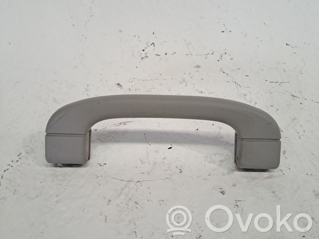 Handrail (top trim)   51168245894